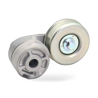 compare product Belt Tensioner Assembly Suitable for Nissan Teana Murano Maxima Infiniti QX60