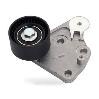 compare product Auto Tensioner Pulley Assembly Suitable for Proton Exora Inspira Preve Suprima S