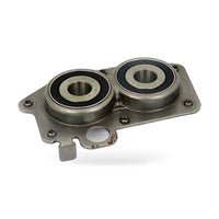 Engine Tensioner Pulley Suitable for Volkswagen Polo Seat Ibiza Skoda Fabia - ZT3