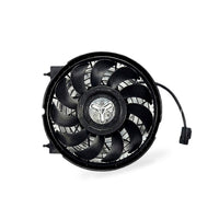 Radiator Fan Assembly Suitable for Toyota Vios Yaris Geely King Kong MK 03-16