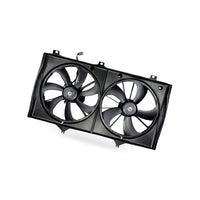 Radiator Fan Assembly Suitable for Toyota Camry 2006-2010 2.4L 16711-0H150