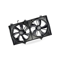 Radiator Fan Assembly Suitable for Toyota Camry 2006-2010 2.4L 16711-0H150