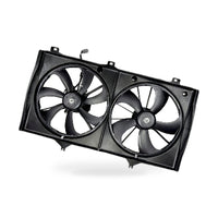 Radiator Fan Assembly Suitable for Toyota Camry 2006-2010 2.4L 16711-0H150