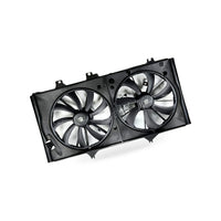 Radiator Fan Assembly Suitable for Toyota Camry Avalon Lexus ES300h ES350