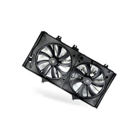 Radiator Fan Assembly Suitable for Toyota Camry Avalon Lexus ES300h ES350