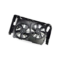 Electric Radiator Fan Assembly Suitable for Toyota RAV4 2010-2012 16711-0H190