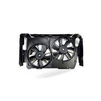 Electric Radiator Fan Assembly Suitable for Toyota RAV4 2010-2012 16711-0H190