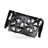 Electric Radiator Fan Assembly Suitable for Toyota RAV4 2010-2012 16711-0H190