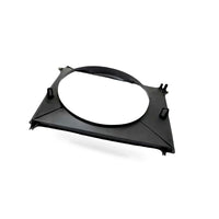 Radiator Fan Shroud Suitable for Toyota Hilux Vigo Fortuner Innova 2005-2015 2TR - BD1