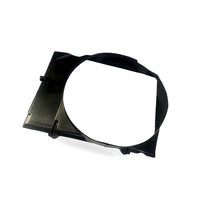 Radiator Fan Shroud Suitable for Toyota Land Cruiser LC100 Lexus LX470 1998-2007 - BD1