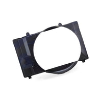 Radiator Fan Shroud Suitable for Toyota Land Cruiser LC80 1990-1997 16711-66031 - BD2