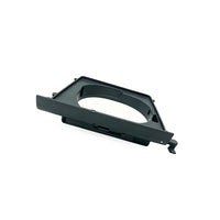 Fan Shroud Suitable for Toyota Prado 4Runner FJ Cruiser 2002-2009 16711-30060 - BD1