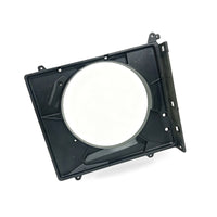 Fan Shroud Suitable for Toyota Prado 4Runner FJ Cruiser 2002-2009 16711-30060 - BD4