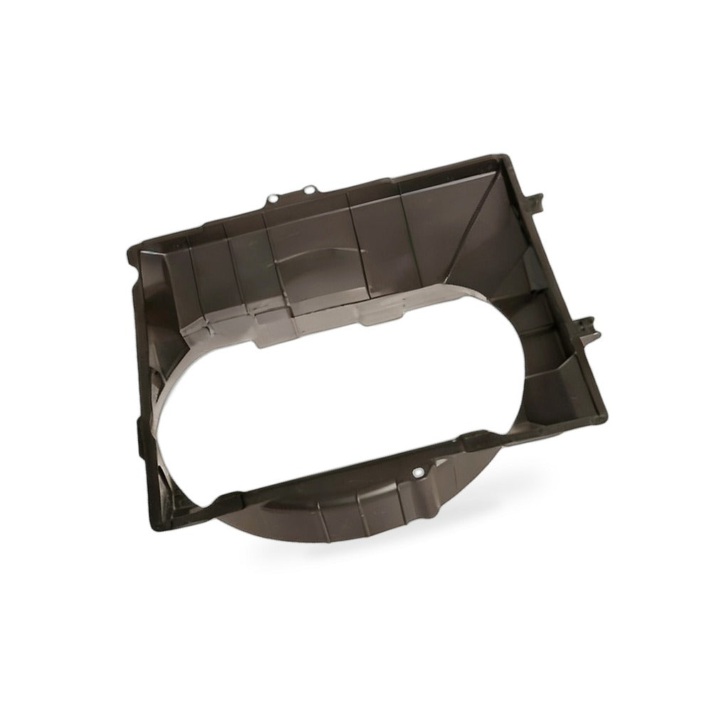 Fan Shroud Suitable for Toyota Land Cruiser LC75 LC79 Pickup 2020-2024 - BD4