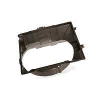 Fan Shroud Suitable for Toyota Land Cruiser LC75 LC79 Pickup 2020-2024 - BD4