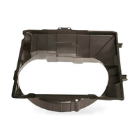 Fan Shroud Suitable for Toyota Land Cruiser LC75 LC79 Pickup 2020-2024 - ZT3