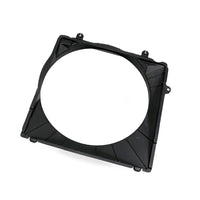 Fan Shroud Suitable for Toyota Prado LC120 Hilux 4Runner Fortuner 16711-75220 - BD1