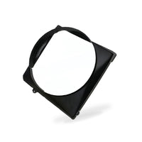 Fan Shroud Suitable for Toyota Prado LC120 Hilux 4Runner Fortuner 16711-75220 - BD4