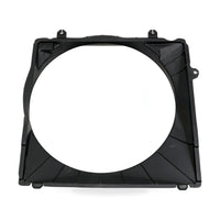 Fan Shroud Suitable for Toyota Prado LC120 Hilux 4Runner Fortuner 16711-75220 - ZT2