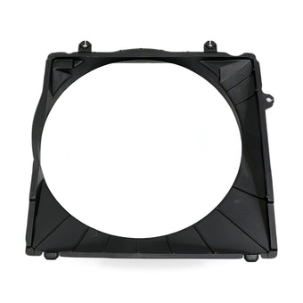 compare product Fan Shroud Suitable for Toyota Prado LC120 Hilux 4Runner Fortuner 16711-75220