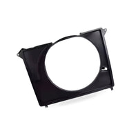 Radiator Fan Shroud Suitable for Toyota Land Cruiser 2007-2016 16711-31510 - BD2