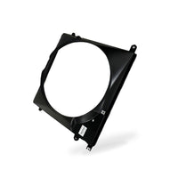 Radiator Fan Shroud Suitable for Toyota Land Cruiser 2007-2016 16711-31510 - BD4