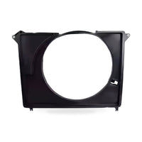 Radiator Fan Shroud Suitable for Toyota Land Cruiser 2007-2016 16711-31510 - ZT2