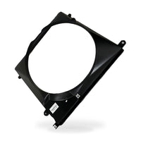 Radiator Fan Shroud Suitable for Toyota Land Cruiser 2007-2016 16711-31510 - ZT3