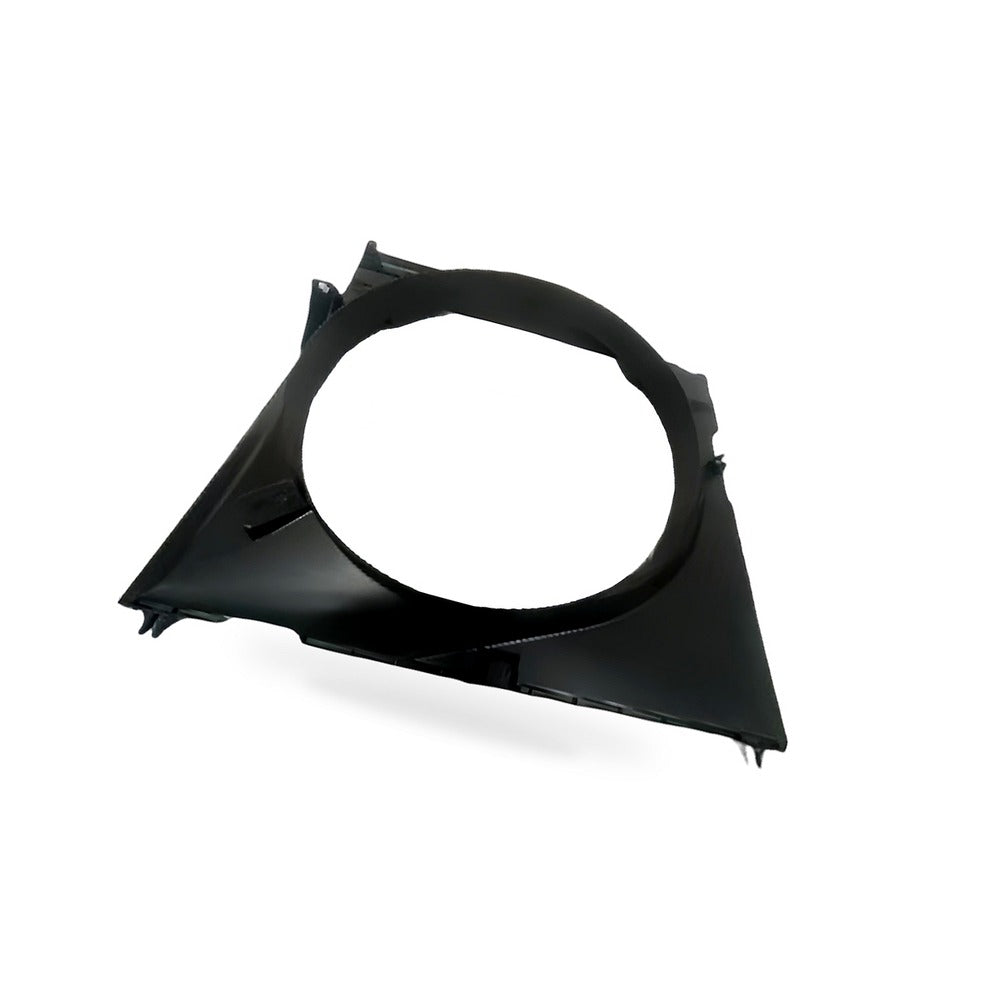 Engine Cooling Fan Shroud Suitable for Toyota Land Cruiser L300 2021-2026 - BD1