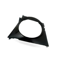 Engine Cooling Fan Shroud Suitable for Toyota Land Cruiser L300 2021-2026 - BD1