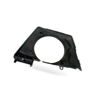 Engine Cooling Fan Shroud Suitable for Toyota Land Cruiser L300 2021-2026 - BD3