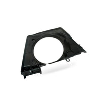 Engine Cooling Fan Shroud Suitable for Toyota Land Cruiser L300 2021-2026 - BD4