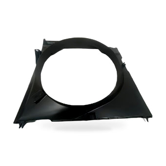compare product Engine Cooling Fan Shroud Suitable for Toyota Land Cruiser L300 2021-2026