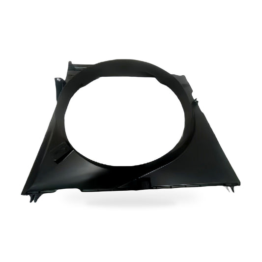 Engine Cooling Fan Shroud Suitable for Toyota Land Cruiser L300 2021-2026 - ZT2