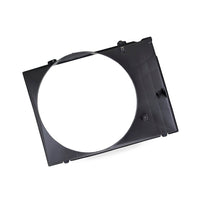 Radiator Fan Shroud Suitable for Toyota Land Cruiser LC100 2002-2007 16711-66040 - BD4