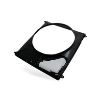 Engine Radiator Fan Shroud Suitable for Toyota Tundra 2007-2013 16711-05011 - BD1