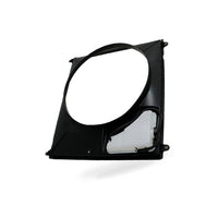 Engine Radiator Fan Shroud Suitable for Toyota Tundra 2007-2013 16711-05011 - BD2
