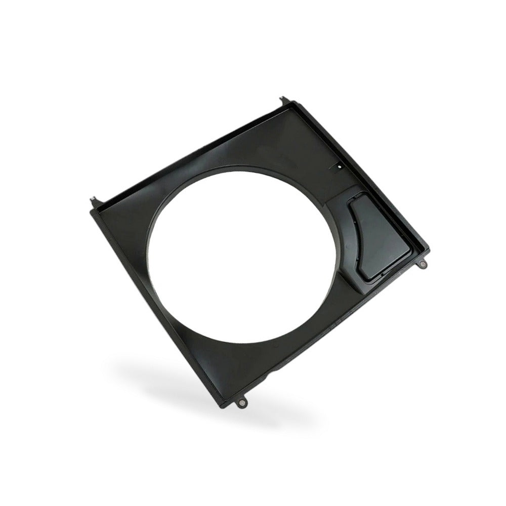Engine Radiator Fan Shroud Suitable for Toyota Tundra 2007-2013 16711-05011 - BD3