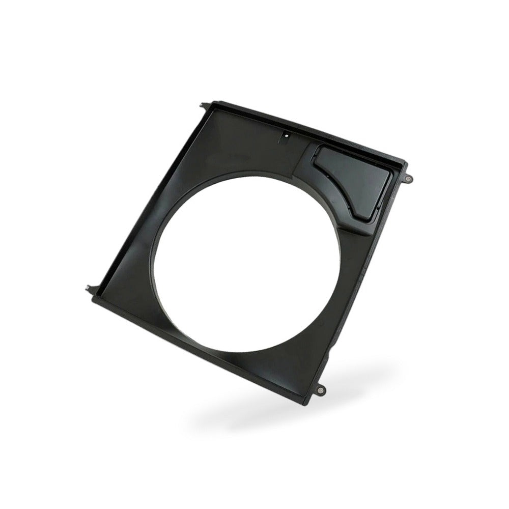 Engine Radiator Fan Shroud Suitable for Toyota Tundra 2007-2013 16711-05011 - BD4