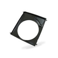 Engine Radiator Fan Shroud Suitable for Toyota Tundra 2007-2013 16711-05011 - BD4