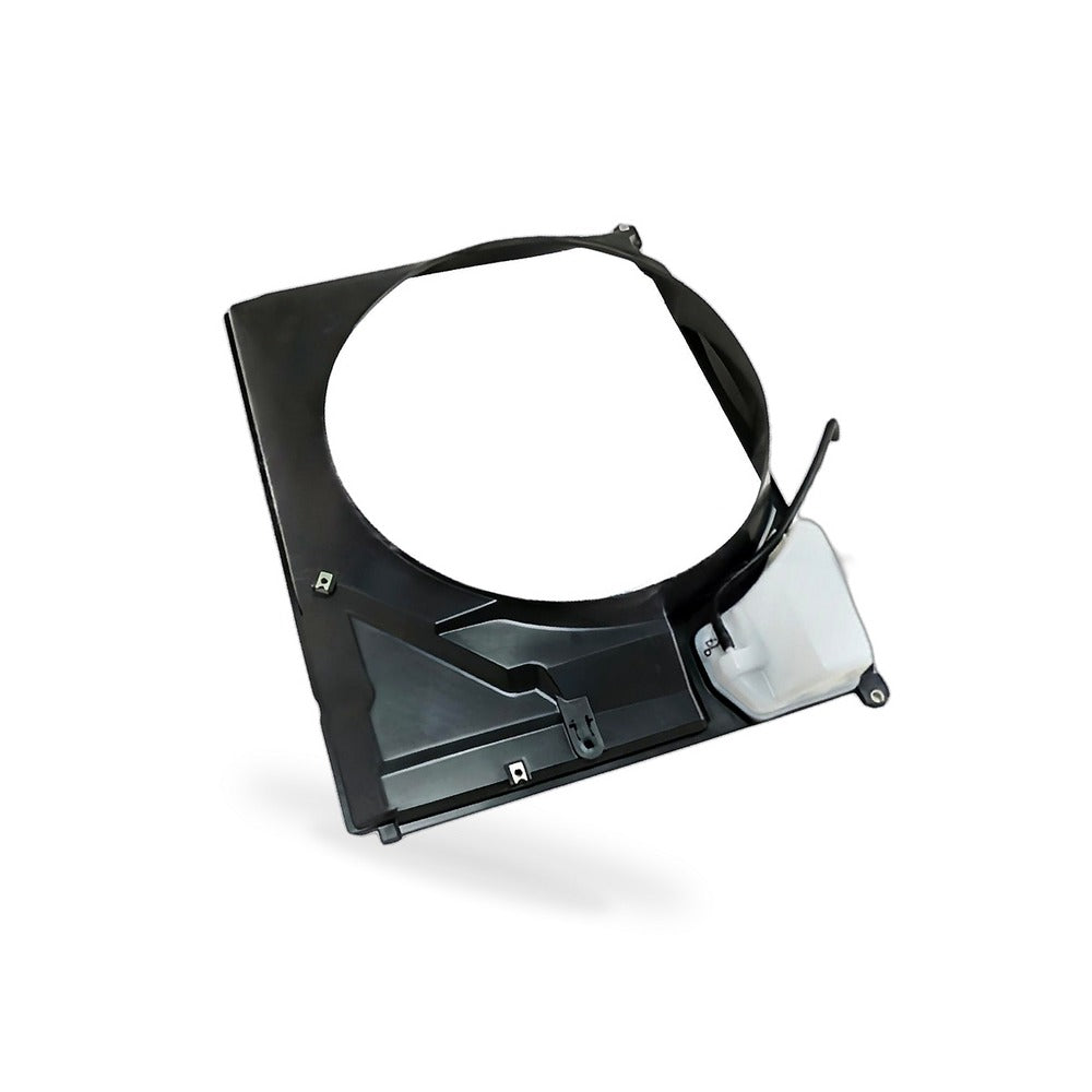Radiator Fan Shroud Suitable for Toyota Land Cruiser J200 Lexus LX570 2007-2021 - BD3