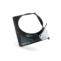 Radiator Fan Shroud Suitable for Toyota Land Cruiser J200 Lexus LX570 2007-2021 - BD3