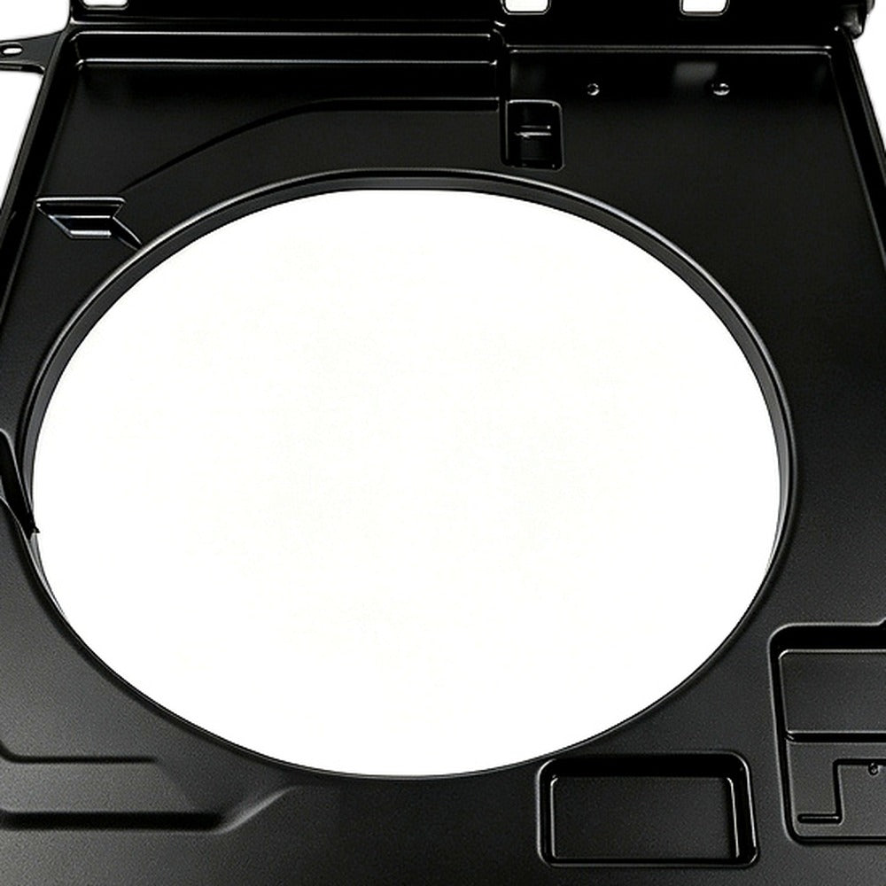 Fan Shroud Suitable for Toyota Land Cruiser Prado J150 2009-2023 16711-30070 - XQ1