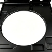 Fan Shroud Suitable for Toyota Land Cruiser Prado J150 2009-2023 16711-30070 - XQ1