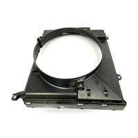 Fan Shroud Suitable for Toyota Land Cruiser Prado J150 2009-2023 16711-30070 - ZT3