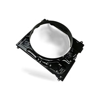 Fan Shroud Suitable for Toyota Land Cruiser VJH300 2021-2026 V35A Gas - BD3