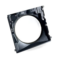 Radiator Fan Shroud Suitable for Toyota Tundra Sequoia 2022-2026 16711-F4010 - BD4