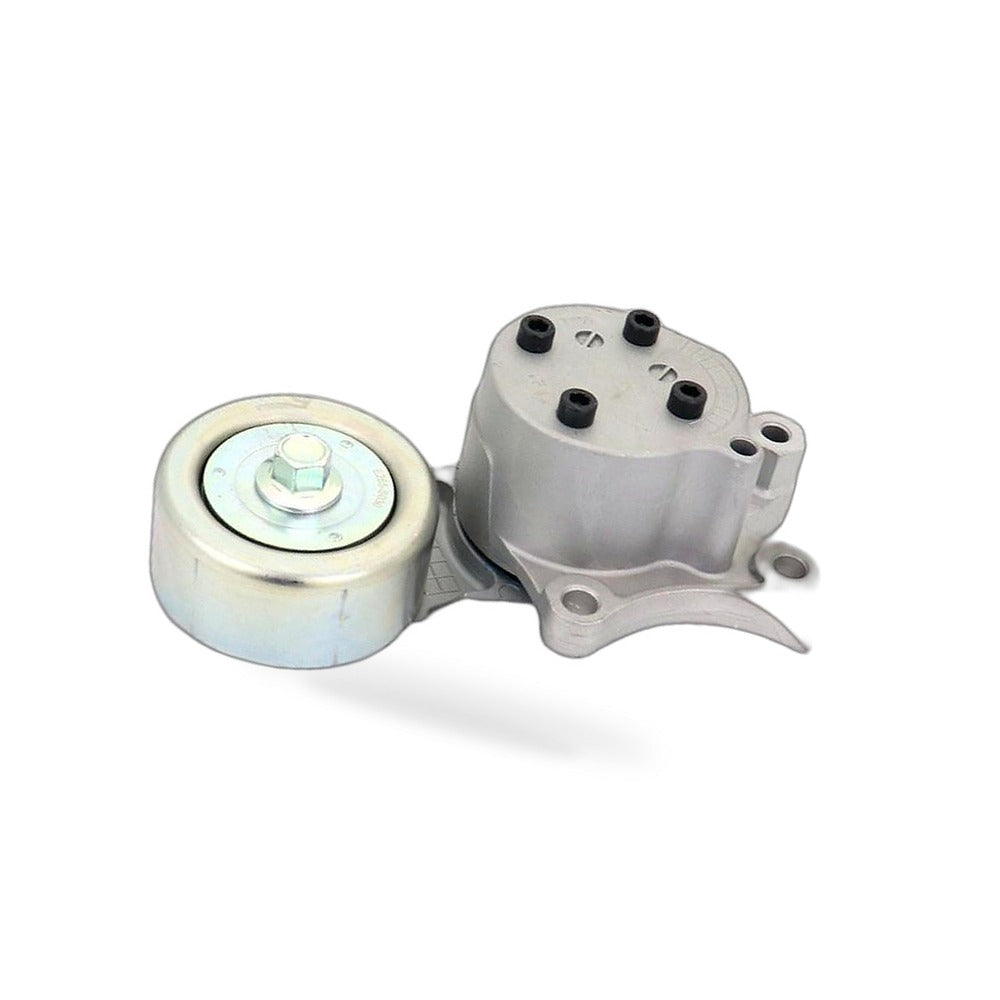Tensioner Assembly Suitable for Toyota Hilux Fortuner Hiace 2.7L 16620-0E010 - BD1