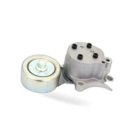 Tensioner Assembly Suitable for Toyota Hilux Fortuner Hiace 2.7L 16620-0E010 - BD1