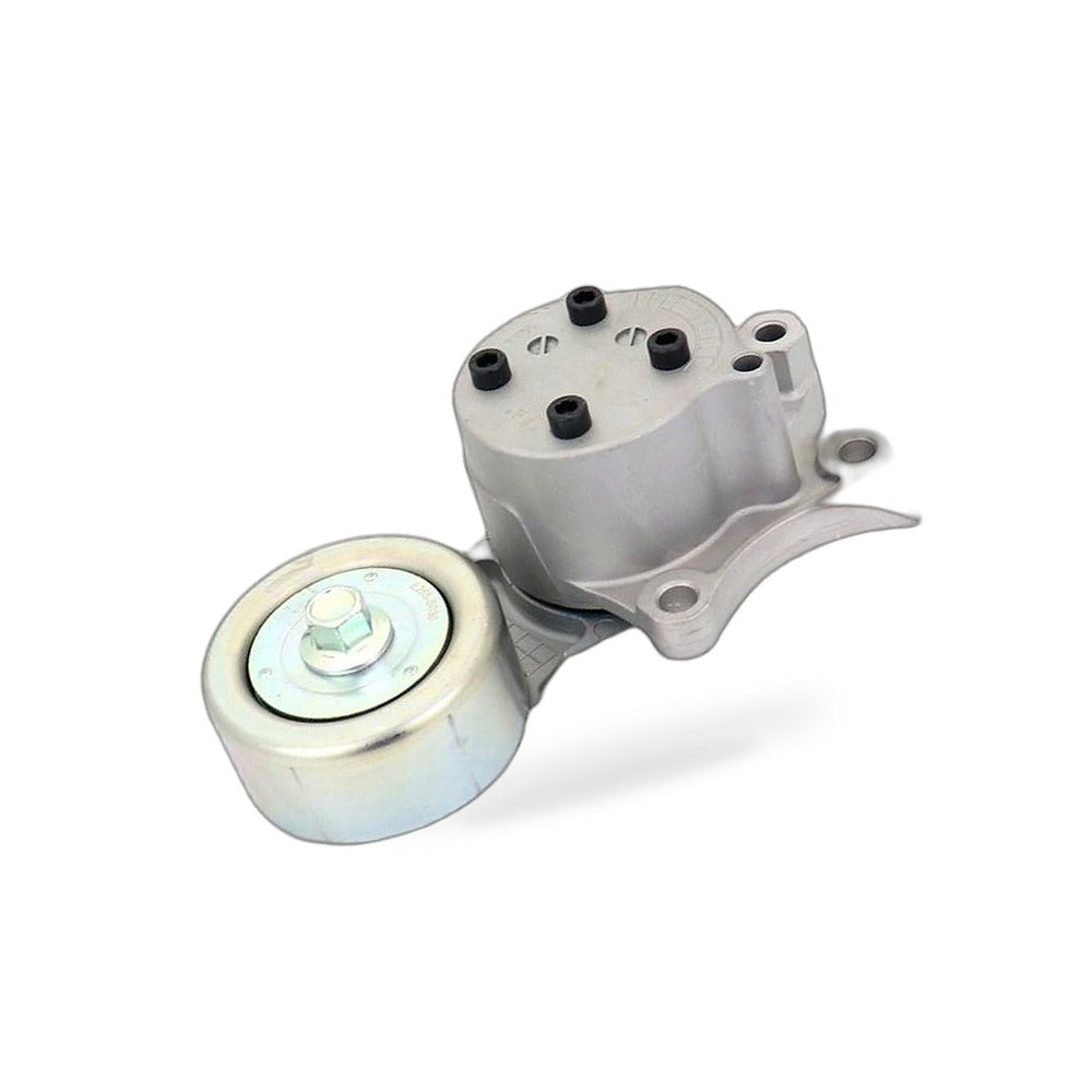 Tensioner Assembly Suitable for Toyota Hilux Fortuner Hiace 2.7L 16620-0E010 - BD2